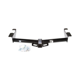 Custom Fit Trailer Hitch Tri-Ball Trailer Hitch Ball Mount w/ Pin/Clip 51094 7031400 63240 Pro Series Trailer Tow Hitch Receiver 75-14 E150 E250 E350 Van w/Tri-Ball Triple Ball 1-7/8" 2" 2-5/16" 75 76 77 78 79 80 81 82 83 84 85 86 87 88 89 Trailer Tow Hitch Receiver For 75-14 Ford E150 E250 E350 Van w/Tri-Ball Triple Ball 1-7/8" 2" 2-5/16"