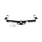 Custom Fit Trailer Hitch Tri-Ball Trailer Hitch Ball Mount w/ Pin/Clip 51094 7031400 63240 Pro Series Trailer Tow Hitch Receiver 75-14 E150 E250 E350 Van w/Tri-Ball Triple Ball 1-7/8" 2" 2-5/16" 75 76 77 78 79 80 81 82 83 84 85 86 87 88 89 Trailer Tow Hitch Receiver For 75-14 Ford E150 E250 E350 Van w/Tri-Ball Triple Ball 1-7/8" 2" 2-5/16"