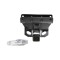 Custom Fit Trailer Hitch Tri-Ball Trailer Hitch Ball Mount w/ Pin/Clip 51149 7031400 63240 Pro Series Trailer Tow Hitch Receiver 05-10 Jeep Grand Cherokee WK 06-10 Commander w/Tri-Ball Triple Ball 1-7/8" 2" 2-5/16" 05 06 07 08 09 10 2005 20 Trailer Tow Hitch Receiver For 05-10 Jeep Grand Cherokee WK 06-10 Commander w/Tri-Ball Triple Ball 1-7/8" 2" 2-5/16"