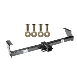 Pro Series Trailer Tow Hitch For 99-04 Chevy Tracker Suzuki Vitara 99-05 Grand Vitara 02-06 XL-7 Pro Series Trailer Tow Hitch For 99-04 Chevy Tracker Suzuki Vitara 99-05 Grand Vitara 02-06 XL-7