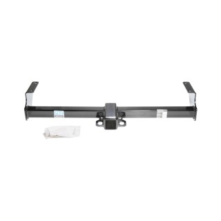 51152 1999 2000 2001 2002 2003 2004 99 00 01 02 03 04 Chevrolet Tracker Reese Towpower Trailer Tow Hitch Receiver Bar Frame Pro Series Trailer Tow Hitch For 99-04 Chevy Tracker Suzuki Vitara 99-05 Grand Vitara 02-06 XL-7