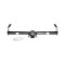 51152 1999 2000 2001 2002 2003 2004 99 00 01 02 03 04 Chevrolet Tracker Reese Towpower Trailer Tow Hitch Receiver Bar Frame Pro Series Trailer Tow Hitch For 99-04 Chevy Tracker Suzuki Vitara 99-05 Grand Vitara 02-06 XL-7