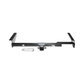 Custom Fit Trailer Hitch Tri-Ball Trailer Hitch Ball Mount w/ Pin/Clip 51153 7031400 63240 Pro Series Trailer Tow Hitch Receiver 99-03 Lexus RX300 01-03 Toyota Highlander w/Tri-Ball Triple Ball 1-7/8" 2" 2-5/16" 99 00 01 02 03 1999 200 2001 Trailer Tow Hitch Receiver For 99-03 Lexus RX300 01-03 Toyota Highlander w/Tri-Ball Triple Ball 1-7/8" 2" 2-5/16"
