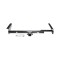 Custom Fit Trailer Hitch Tri-Ball Trailer Hitch Ball Mount w/ Pin/Clip 51153 7031400 63240 Pro Series Trailer Tow Hitch Receiver 99-03 Lexus RX300 01-03 Toyota Highlander w/Tri-Ball Triple Ball 1-7/8" 2" 2-5/16" 99 00 01 02 03 1999 200 2001 Trailer Tow Hitch Receiver For 99-03 Lexus RX300 01-03 Toyota Highlander w/Tri-Ball Triple Ball 1-7/8" 2" 2-5/16"