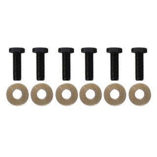 Custom Fit Trailer Hitch Tri-Ball Trailer Hitch Ball Mount w/ Pin/Clip 51153 7031400 63240 Pro Series Trailer Tow Hitch Receiver 99-03 Lexus RX300 01-03 Toyota Highlander w/Tri-Ball Triple Ball 1-7/8" 2" 2-5/16" 99 00 01 02 03 1999 200 2001 Trailer Tow Hitch Receiver For 99-03 Lexus RX300 01-03 Toyota Highlander w/Tri-Ball Triple Ball 1-7/8" 2" 2-5/16"