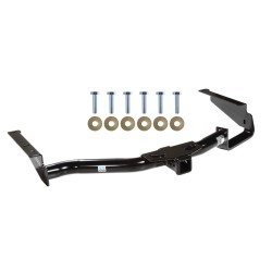 Pro Series 04-07 Toyota Highlander 04-06 Lexus RX 330 07-09 RX 350 TRAILER HITCH TOW RECEIVER Pro Series 04-07 Toyota Highlander 04-06 Lexus RX 330 07-09 RX 350 TRAILER HITCH TOW RECEIVER