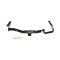 Pro Series 04-07 Toyota Highlander 04-06 Lexus RX 330 07-09 RX 350 TRAILER HITCH TOW RECEIVER