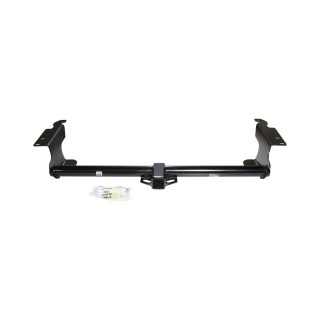 51156 1999 2000 2001 2002 2003 2004 99 00 01 02 03 04 Honda Odyssey Reese Towpower Trailer Tow Hitch Receiver Bar Frame Pro Series Trailer Tow Hitch For 99-17 Honda Odyssey All Styles Class 3 2" Towing Receiver