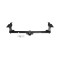 Pro Series Trailer Tow Hitch For 99-17 Honda Odyssey All Styles Class 3 2" Towing Receiver