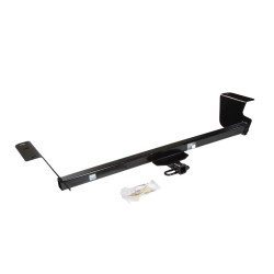 Pro Series Trailer Tow Hitch For 08-20 Dodge Grand Caravan 08-16 Chrysler Town Country Ram C/V VW Routan Pro Series Trailer Tow Hitch For 08-20 Dodge Grand Caravan 08-16 Chrysler Town Country Ram C/V VW Routan