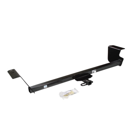 Pro Series Trailer Tow Hitch For 08-20 Dodge Grand Caravan 08-16 Chrysler Town Country Ram C/V VW Routan