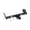 51195 2011 2012 2013 11 12 13 Jeep Grand Cherokee Except w/OEM Tow Hook Reese Towpower Trailer Tow Hitch Receiver Bar Frame Trailer Tow Hitch For 11-21 Jeep Grand Cherokee 2022 WK Class 3 2" Towing Receiver