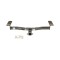 51200 2007 2008 2009 2010 07 08 09 10 Edge Except Sport Reese Towpower Trailer Tow Hitch Receiver Bar Frame Pro Series Trailer Tow Hitch For 07-14 Ford Edge 07-15 Lincoln MKX Class 3 2" Towing Receiver