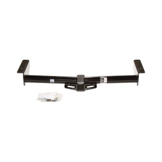 51201 2002 02 Cadillac Escalade Reese Towpower Trailer Tow Hitch Receiver Bar Frame Pro Series Trailer Tow Hitch For 02-06 Chevy Avalanche Suburban Tahoe GMC Yukon 02 Escalade