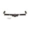 Pro Series Trailer Tow Hitch For 02-06 Chevy Avalanche Suburban Tahoe GMC Yukon 02 Escalade