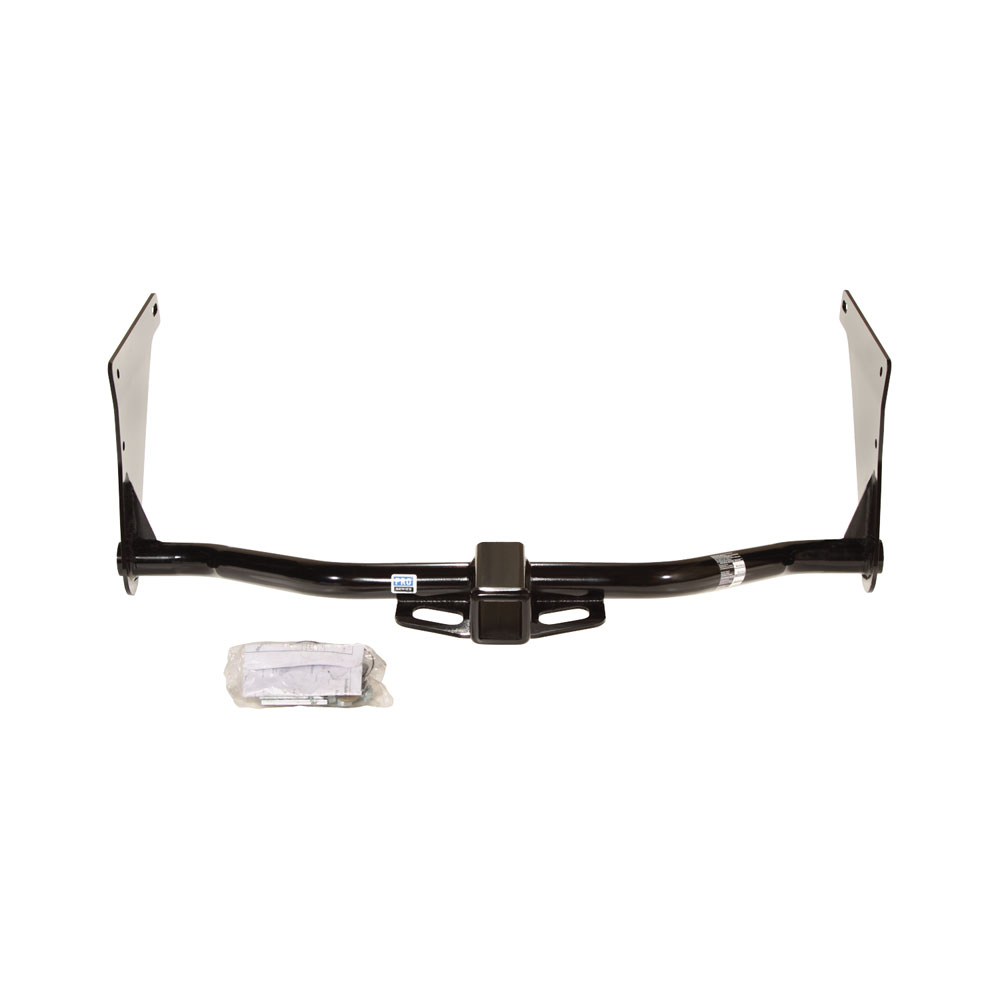 Pro Series Trailer Tow Hitch For 13-19 Ford Escape Class 3 2" Towing