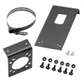 Mounting Hardware