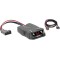Brake Control Unit Mounting hardware and bracket Vehicle specific Plug and Play Wiring Adapter 5504 3035 Draw-Tite Trailer Brake Control 92-08 E-150 E-250 E-350 Plug Play Wiring Adapter Draw-Tite Activator IV Eletric Trailer Brakes Module Box Controller Trailer Brake Control for 92-08 Ford E-150 E-250 E-350 w/ Plug Play Wiring Adapter Draw-Tite Activator IV Eletric Trailer Brakes Module Box Controller