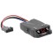Brake Control Unit Mounting hardware and bracket Vehicle specific Plug and Play Wiring Adapter 5504 3063 Draw-Tite Trailer Brake Control 07-15 Mercedes-Benz Freightliner Sprinter 16-20 2500 3500 Draw-Tite Activator Electric Trailer Brakes Module Box Cont Trailer Brake Control for 07-15 Mercedes-Benz Freightliner Sprinter 16-20 2500 3500 Draw-Tite Activator Electric Trailer Brakes Module Box Controller 1-4 Axle