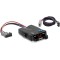 Brake Control Unit Mounting Hardware and Bracket Vehicle specific Plug and Play Wiring Adapter 5535 3070 Draw-Tite Trailer Brake Control 09-25 Honda Pilot 19-22 Passport Plug Play Wiring Adapter I-Command Draw-Tite Electric Proportional Trailer Brakes Mo Trailer Brake Control for 09-25 Honda Pilot 19-22 Passport w/ Plug Play Wiring Adapter I-Command Draw-Tite Electric Proportional Trailer Brakes Module Box Controller