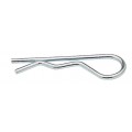 Hitch Clips