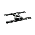 Reese Quick Install Rail Kit and 25K Gooseneck Hitch For 11-19 Chevy Silverado GMC Sierra 2500 3500 Custom Fit No Drill Base Rails For Gooseneck Trailer