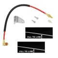 Fifth Wheel Accessories