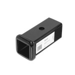 2-1/2" to 2" Ball Mount Draw-Bar Reducer Bushing w/Collar 2-1/2" to 2" Ball Mount Draw-Bar Reducer Bushing w/Collar