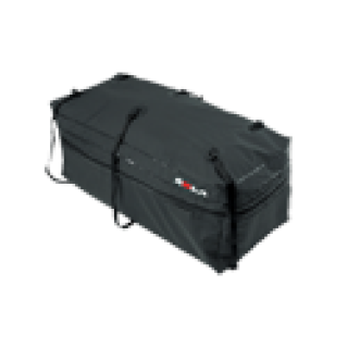 59102 Rola 59102 Cargo Carrier Bag Car Luggage Carrier Roof Bag SUV Rack Rainproof Rola 59102 Cargo Carrier Bag Car Luggage Carrier Roof Bag SUV Rack Rainproof