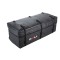59102 Rola 59102 Cargo Carrier Bag Car Luggage Carrier Roof Bag SUV Rack Rainproof Rola 59102 Cargo Carrier Bag Car Luggage Carrier Roof Bag SUV Rack Rainproof