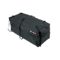 59102 Rola 59102 Cargo Carrier Bag Car Luggage Carrier Roof Bag SUV Rack Rainproof Rola 59102 Cargo Carrier Bag Car Luggage Carrier Roof Bag SUV Rack Rainproof