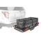 59102 Rola 59102 Cargo Carrier Bag Car Luggage Carrier Roof Bag SUV Rack Rainproof Rola 59102 Cargo Carrier Bag Car Luggage Carrier Roof Bag SUV Rack Rainproof