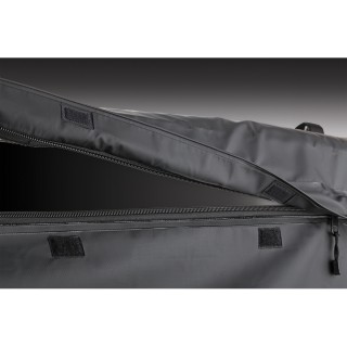 59102 Rola 59102 Cargo Carrier Bag Car Luggage Carrier Roof Bag SUV Rack Rainproof Rola 59102 Cargo Carrier Bag Car Luggage Carrier Roof Bag SUV Rack Rainproof