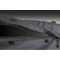 59102 Rola 59102 Cargo Carrier Bag Car Luggage Carrier Roof Bag SUV Rack Rainproof Rola 59102 Cargo Carrier Bag Car Luggage Carrier Roof Bag SUV Rack Rainproof