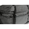 59102 Rola 59102 Cargo Carrier Bag Car Luggage Carrier Roof Bag SUV Rack Rainproof Rola 59102 Cargo Carrier Bag Car Luggage Carrier Roof Bag SUV Rack Rainproof