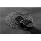 59102 Rola 59102 Cargo Carrier Bag Car Luggage Carrier Roof Bag SUV Rack Rainproof Rola 59102 Cargo Carrier Bag Car Luggage Carrier Roof Bag SUV Rack Rainproof