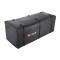 59119 Rola Tuffbak Cargo Carrier Tray Bag w/ Straps Folds Flat Trailer Hitch Cargo Basket Luggage Racks Truck Beds Camping Water Resistant Rola Tuffbak Cargo Carrier Tray Bag w/ Straps Folds Flat For Trailer Hitch Cargo Basket Luggage Racks Truck Beds Camping Water Resistant