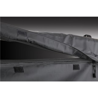 Rola trailer hitch cargo carrier online