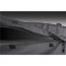 59119 Rola Tuffbak Cargo Carrier Tray Bag w/ Straps Folds Flat Trailer Hitch Cargo Basket Luggage Racks Truck Beds Camping Water Resistant Rola Tuffbak Cargo Carrier Tray Bag w/ Straps Folds Flat For Trailer Hitch Cargo Basket Luggage Racks Truck Beds Camping Water Resistant
