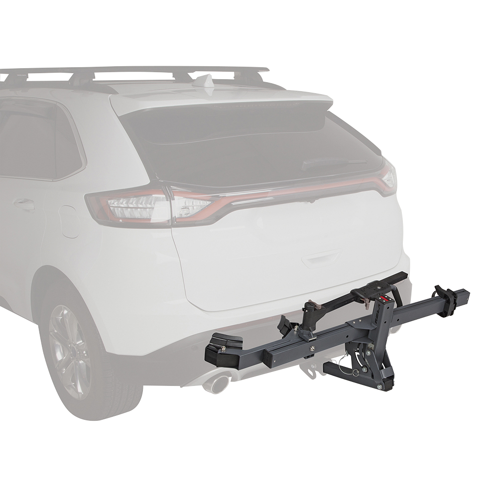 Bike Racks Rola Convoy 1 Bike Platform Modular Bike Carrier