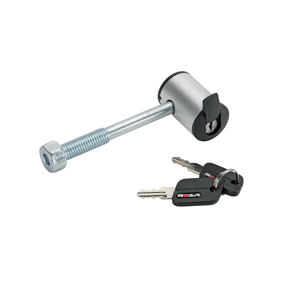 Bike Racks Rola Convoy 1 Bike Platform Modular Bike Carrier