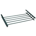 Roof Baskets Luggage Racks