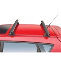 Pontiac