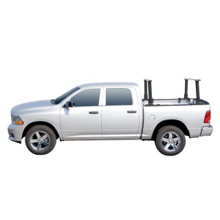 59742 2004 2005 2006 2007 2008 2009 2010 2011 2012 04 05 06 07 08 09 10 11 12 Colorado 0 Rola Truck Bed Cargo Rack Rola Truck Bed Rack fits 2004-2018 Chevy Colorado GMC Canyon Truck Bed Ladder Rack 2 Racks