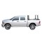 59742 2004 2005 2006 2007 2008 2009 2010 2011 2012 04 05 06 07 08 09 10 11 12 Colorado 0 Rola Truck Bed Cargo Rack Rola Truck Bed Rack fits 2004-2018 Chevy Colorado GMC Canyon Truck Bed Ladder Rack 2 Racks