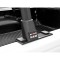 59742 2004 2005 2006 2007 2008 2009 2010 2011 2012 04 05 06 07 08 09 10 11 12 Colorado 0 Rola Truck Bed Cargo Rack Rola Truck Bed Rack fits 2004-2018 Chevy Colorado GMC Canyon Truck Bed Ladder Rack 2 Racks