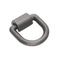 Tow Straps