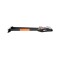 63180 Draw-Tite Adjustable Tow Bar Hitch 5000 lbs. Capacity Adjustable Tow Bar 5000 lbs. GVW Capacity For Car Truck SUV