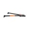 63180 Draw-Tite Adjustable Tow Bar Hitch 5000 lbs. Capacity Adjustable Tow Bar 5000 lbs. GVW Capacity For Car Truck SUV