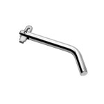 1/2" Integral Pin/Clip for 1-1/4" Sq. Trailer Hitch Tow Receivers - Zinc 1/2" Integral Pin/Clip for 1-1/4" Sq. Trailer Hitch Tow Receivers - Zinc